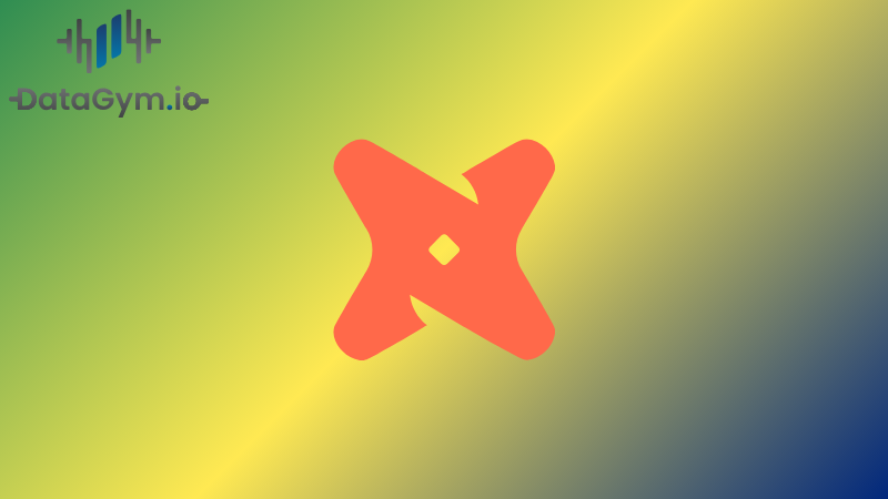 [Brazil] dbt Workshop