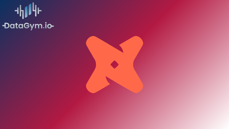 [Global] dbt Workshop