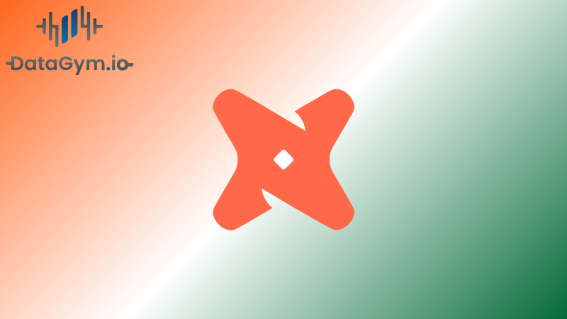 [India] dbt Workshop